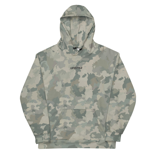 all-over-print-unisex-hoodie-